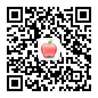 杏耀彩票娱乐平台